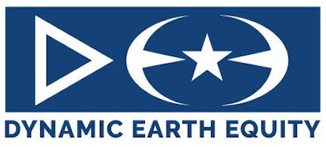 Dynamic Earth Equity